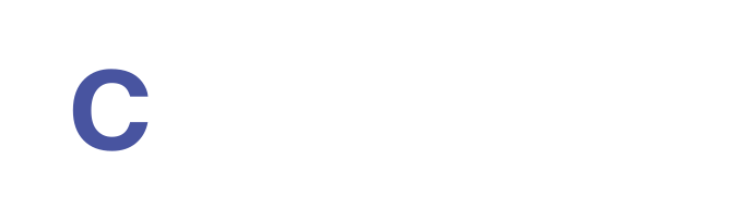 Crafine