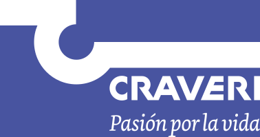 Laboratorios Craveri