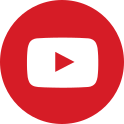 YouTube Laboratorios Craveri